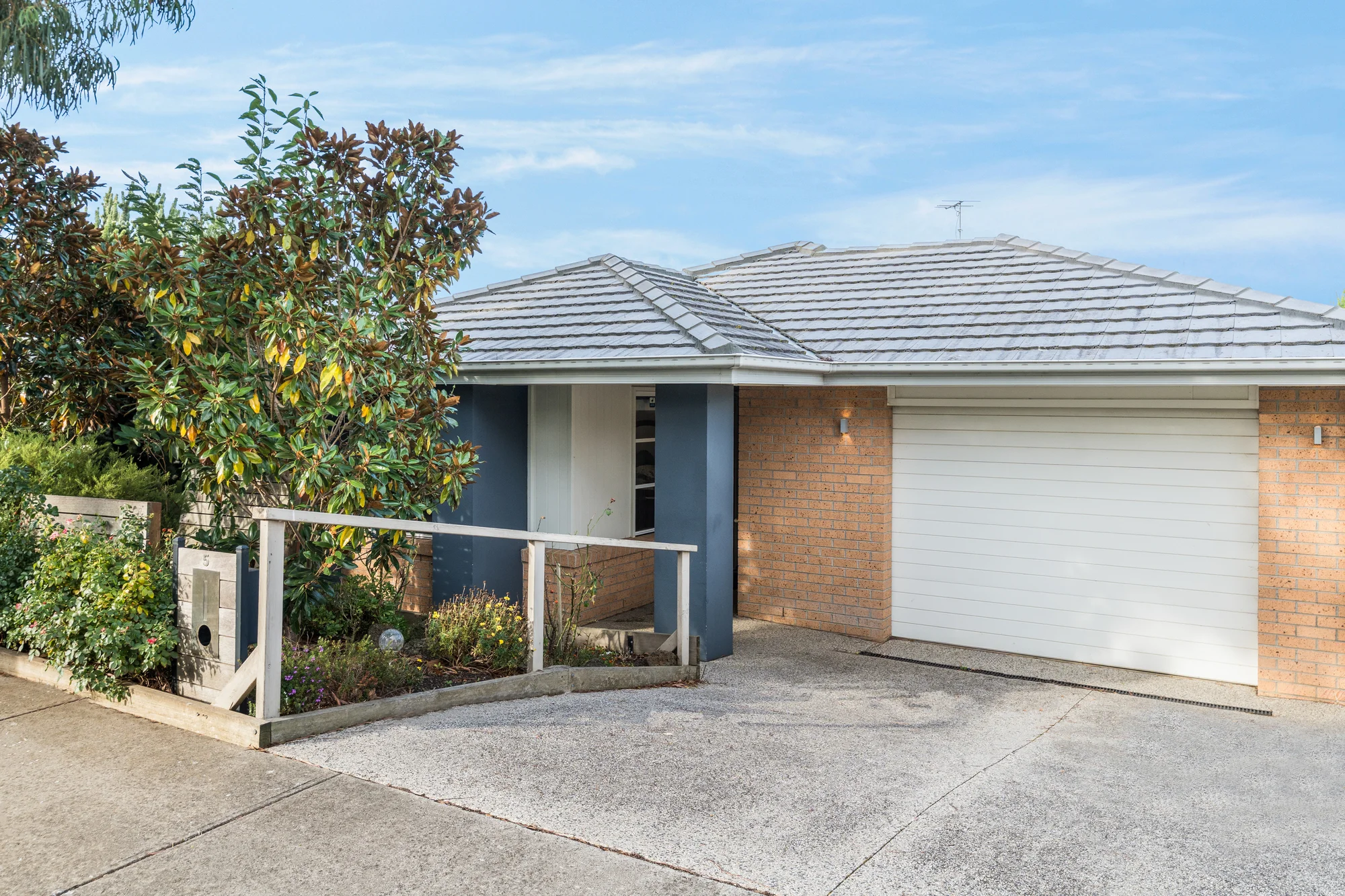 5 Park Edge Terrace, Portarlington, Vic 3223