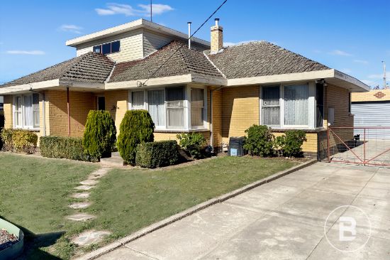 5 Park Street East, Redan, Vic 3350
