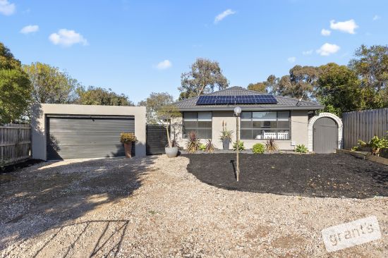 5 Patio Court, Narre Warren, Vic 3805