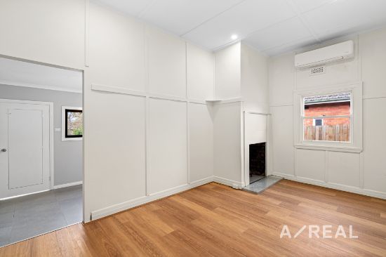 5 Patricia Street, Box Hill, Vic 3128