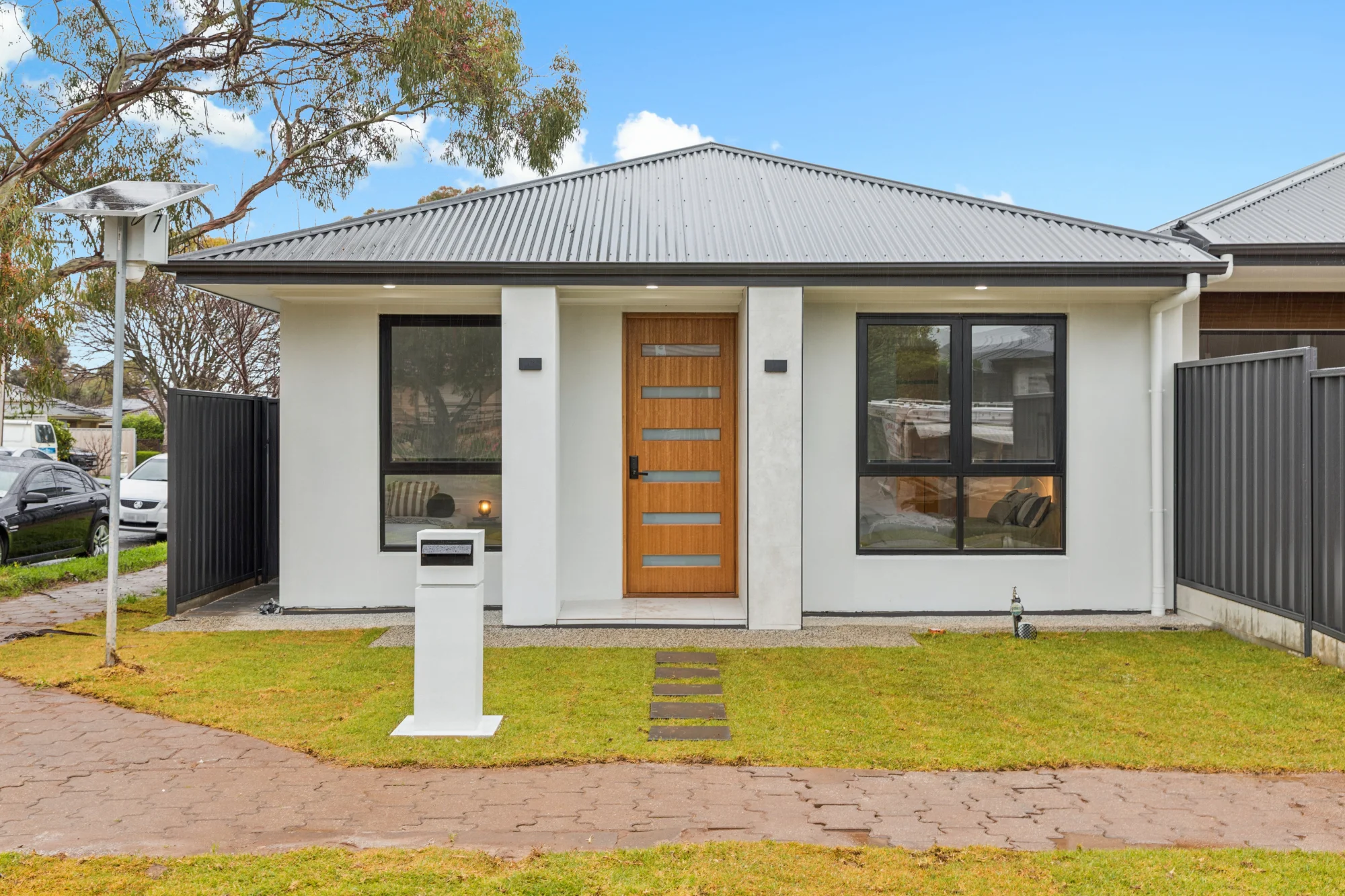 5 Pauls Drive, Valley View, SA 5093