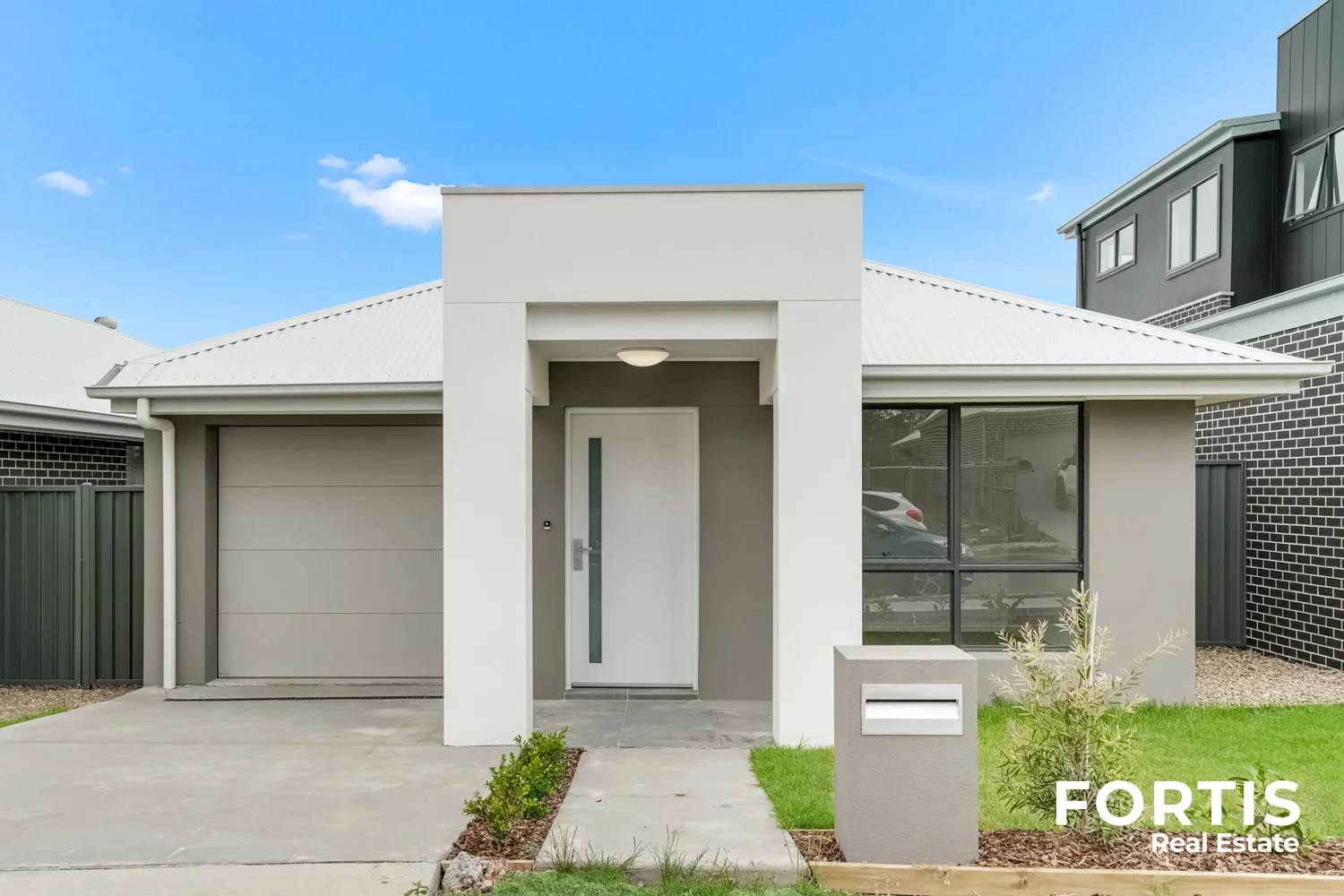 5 Peartree Circuit, Werrington, NSW 2747