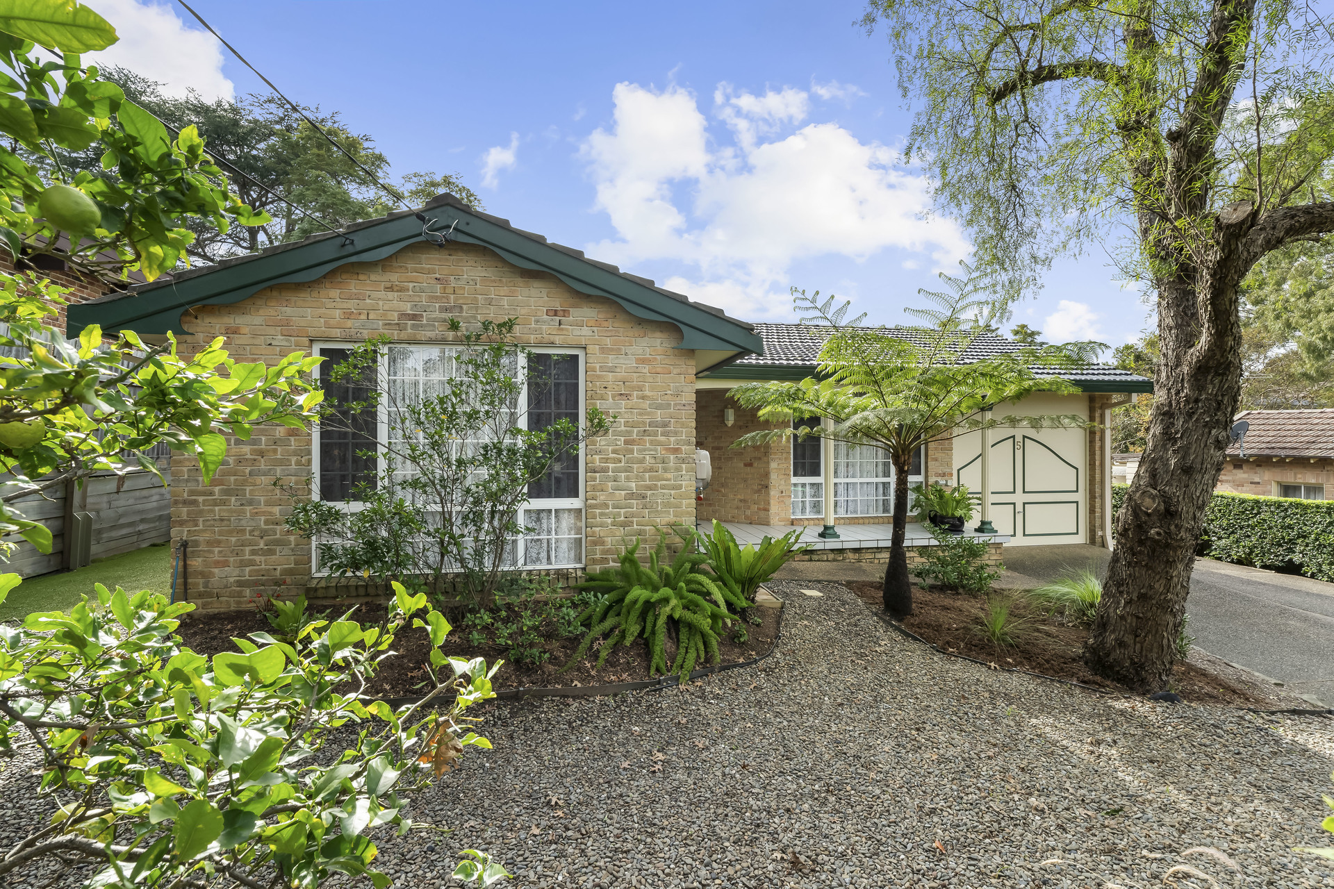 5 Percy Street, Gladesville, NSW 2111 5 Percy Street, Gladesville, NSW 2111