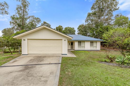 5 Piccadilly Drive, Southside, Qld 4570