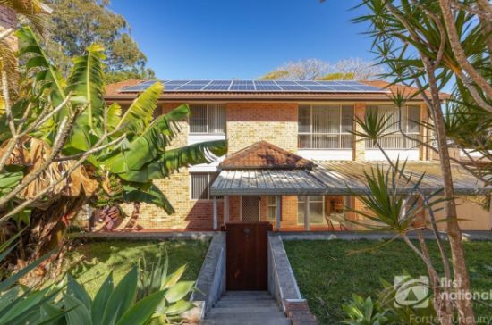 5 Pindari Road, Forster, NSW 2428