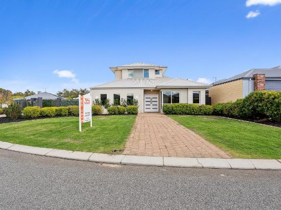 5 Pinto Way, The Vines, WA 6069