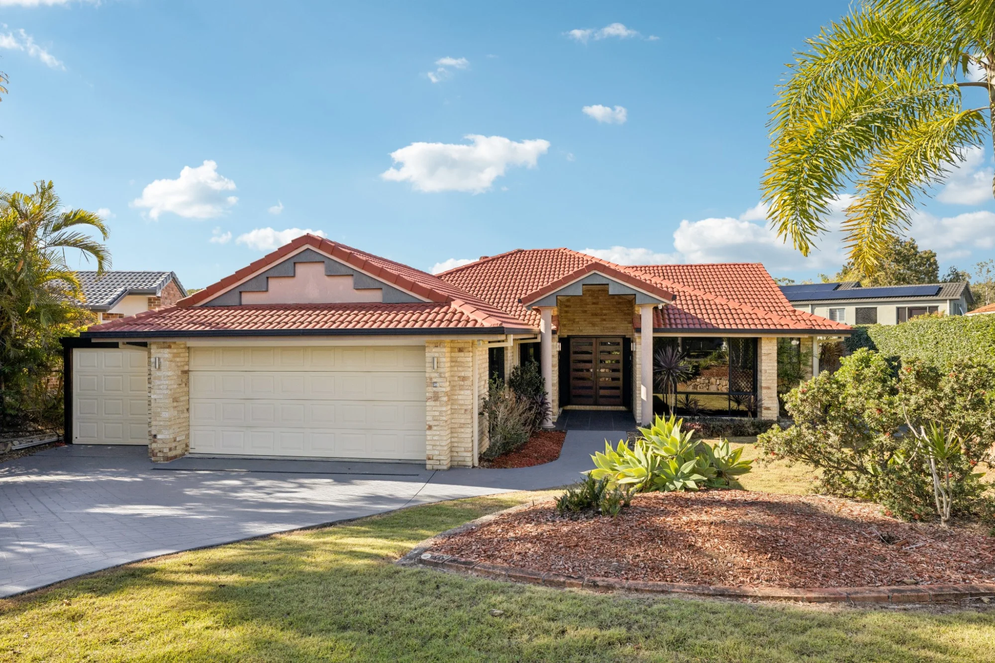 5 Poets Place, Parkinson, Qld 4115