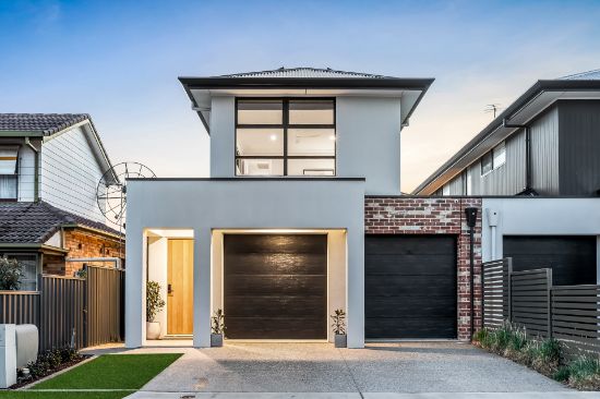 5 Porter Crescent, Fulham Gardens, SA 5024