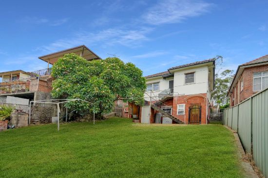 5 Queens Road, Connells Point, NSW 2221