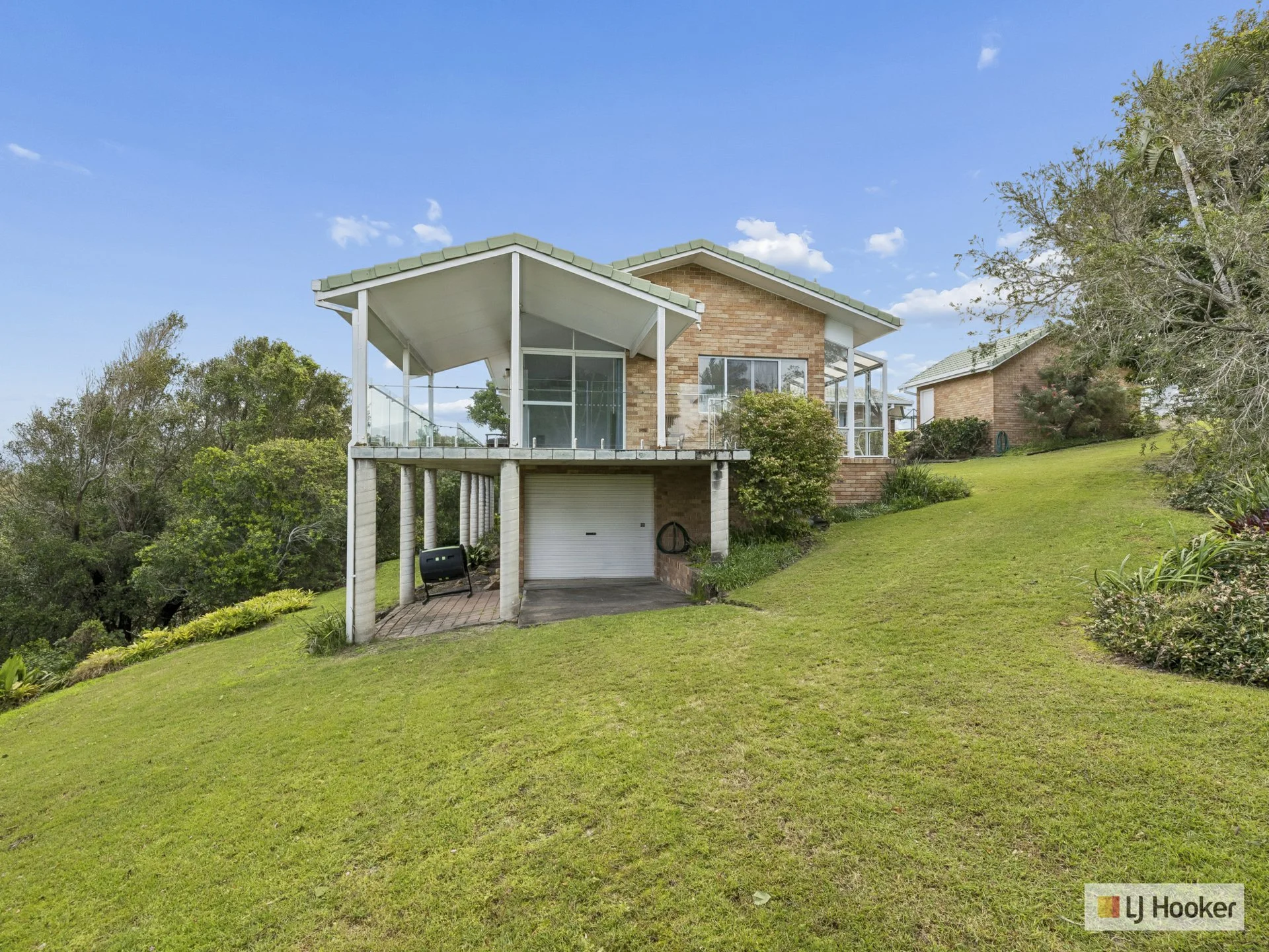 5 Quirk Place, Kingscliff, NSW 2487
