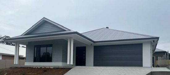 5 Raisbeck Parkway, North Rothbury, NSW 2335