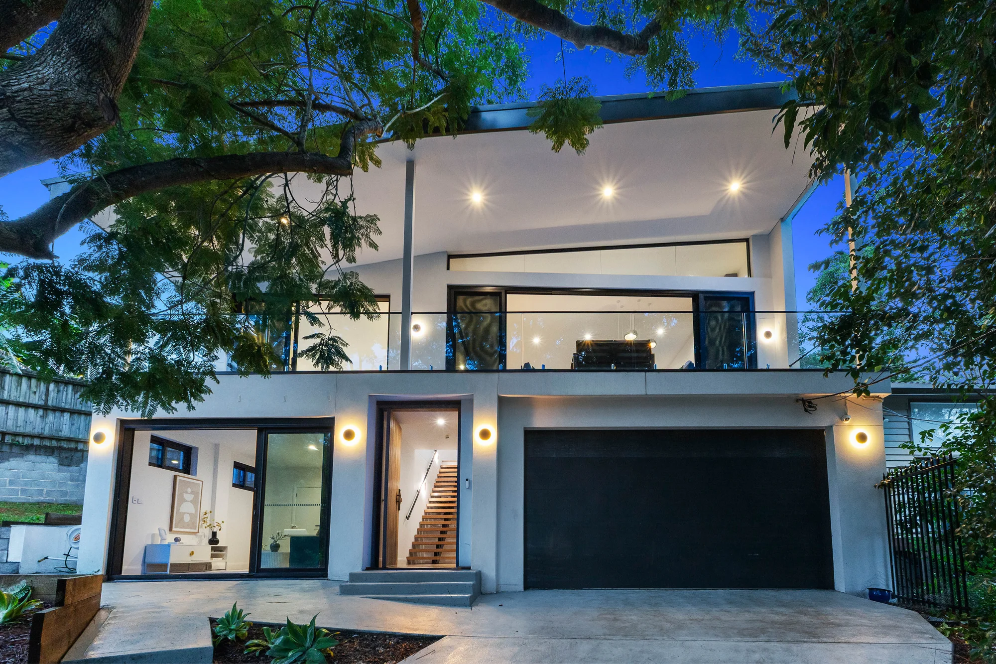 5 Raphael Drive, Hornsby Heights, NSW 2077