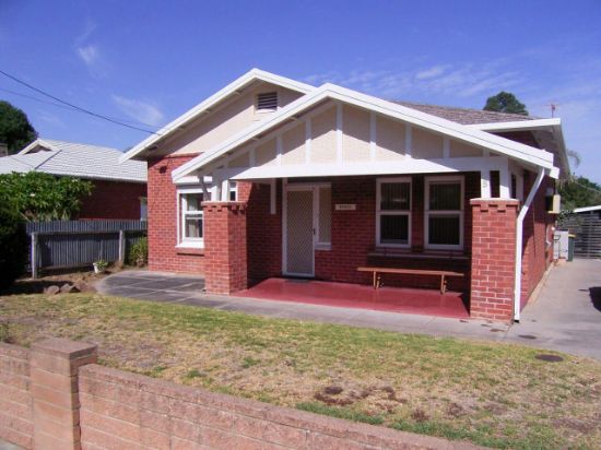 5 RAPID AVENUE, Colonel Light Gardens, SA 5041