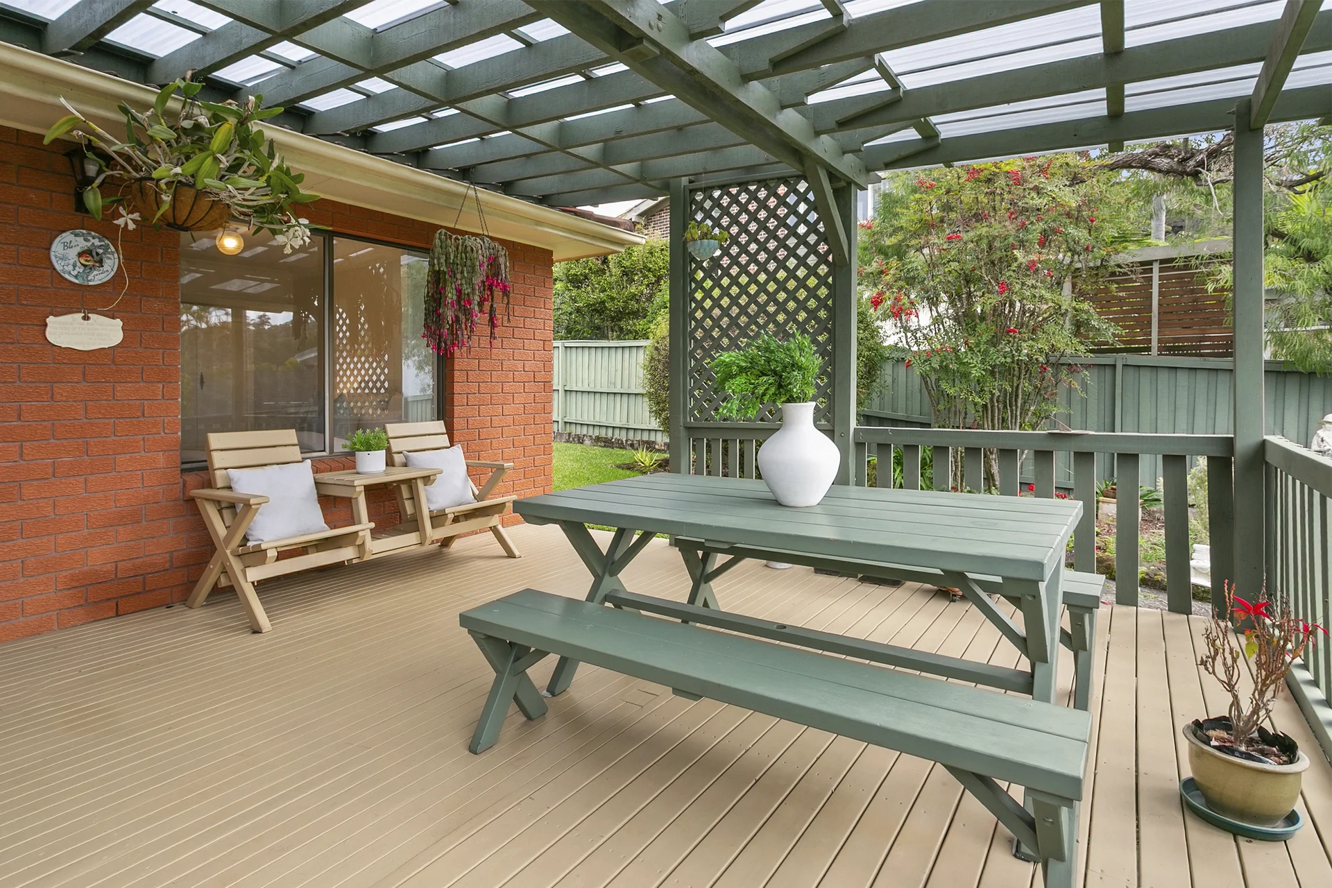 5 Rawson Place, Cromer, NSW 2099