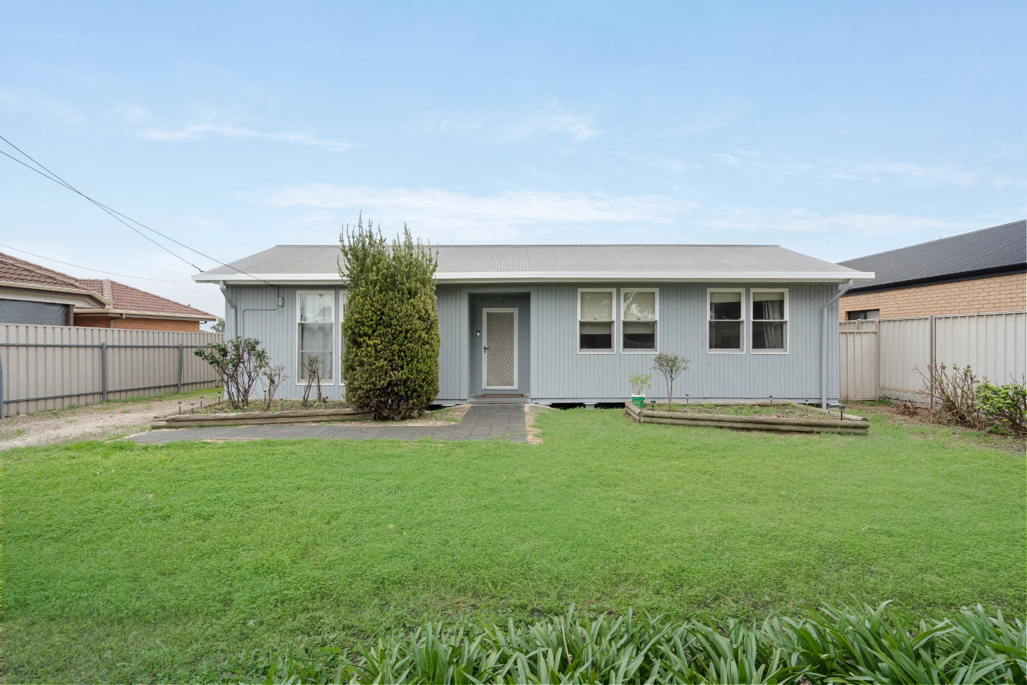 5 Reece Avenue, Klemzig, SA 5087