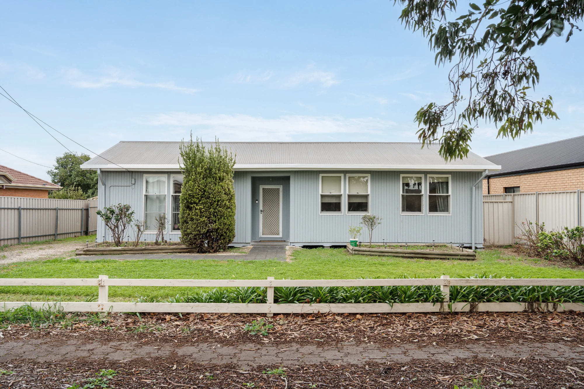 5 Reece Avenue, Klemzig, SA 5087