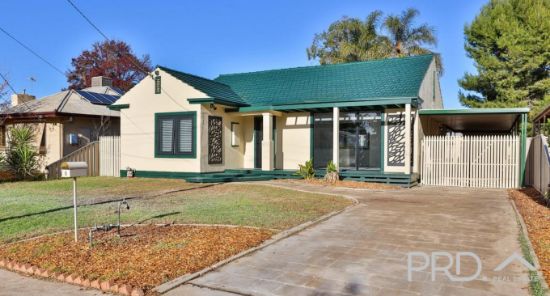 5 Renniks Street, Mildura, Vic 3500