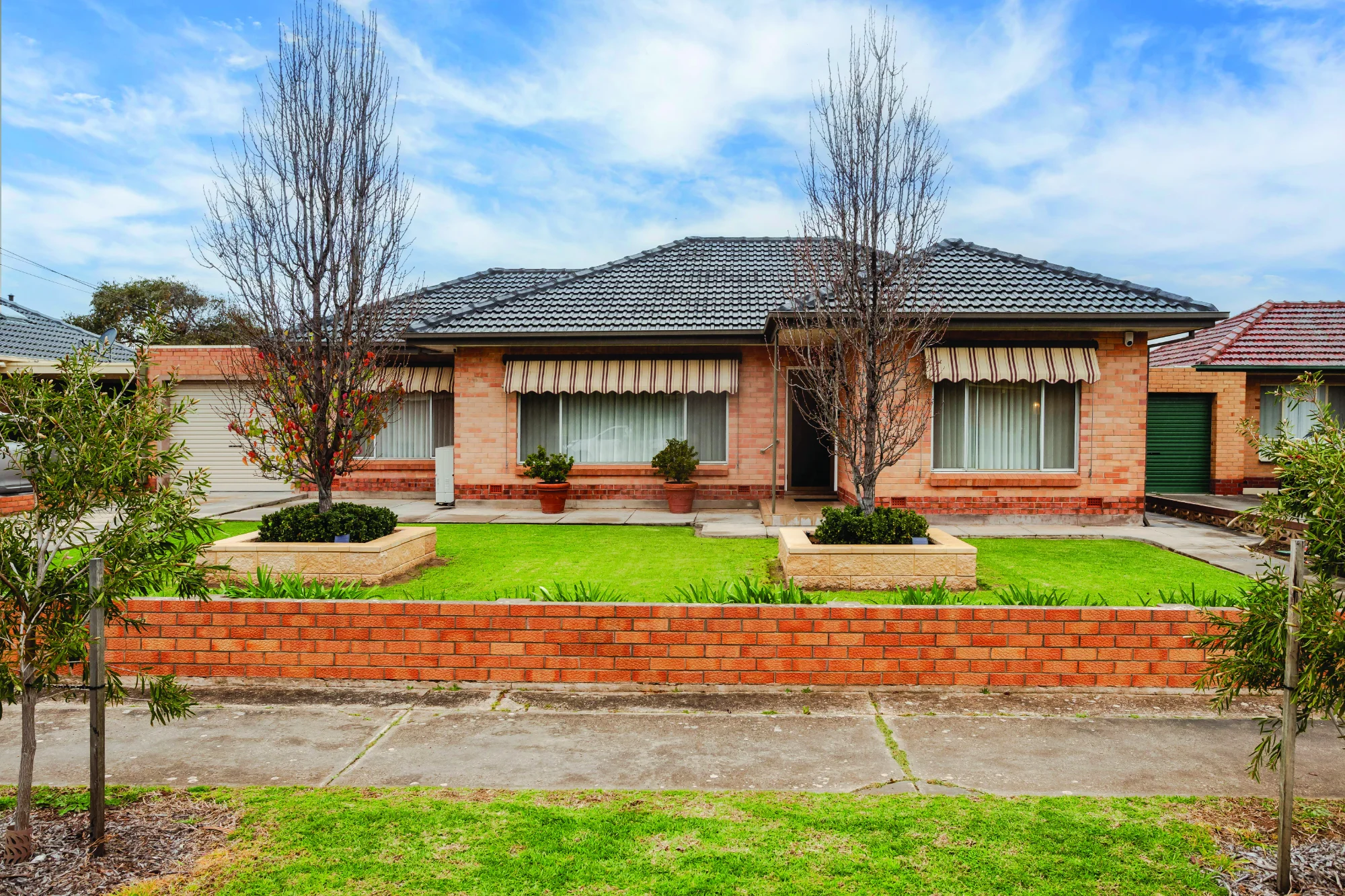 5 Richardson Avenue, Findon, SA 5023