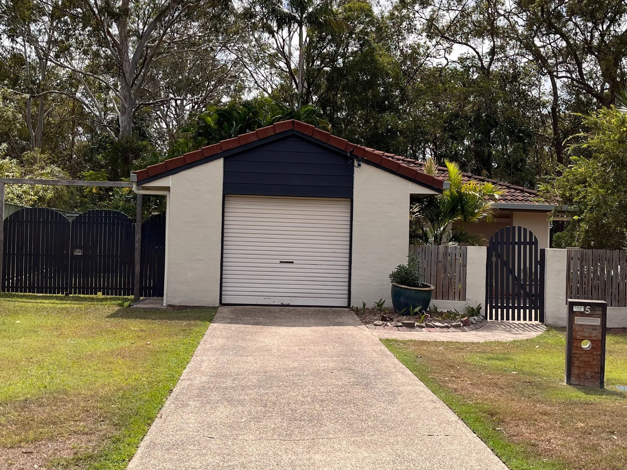 5 River Edge Court, Tewantin, Qld 4565