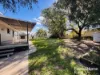 5 Robertson Street, Roma, Qld 4455-Image