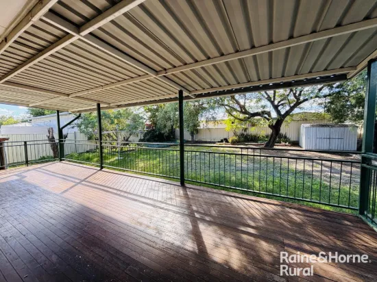 5 Robertson Street, Roma, Qld 4455-Image
