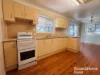 5 Robertson Street, Roma, Qld 4455-Image