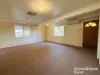5 Robertson Street, Roma, Qld 4455-Image