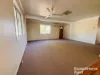 5 Robertson Street, Roma, Qld 4455-Image