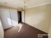 5 Robertson Street, Roma, Qld 4455-Image