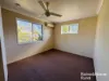 5 Robertson Street, Roma, Qld 4455-Image