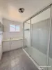 5 Robertson Street, Roma, Qld 4455-Image