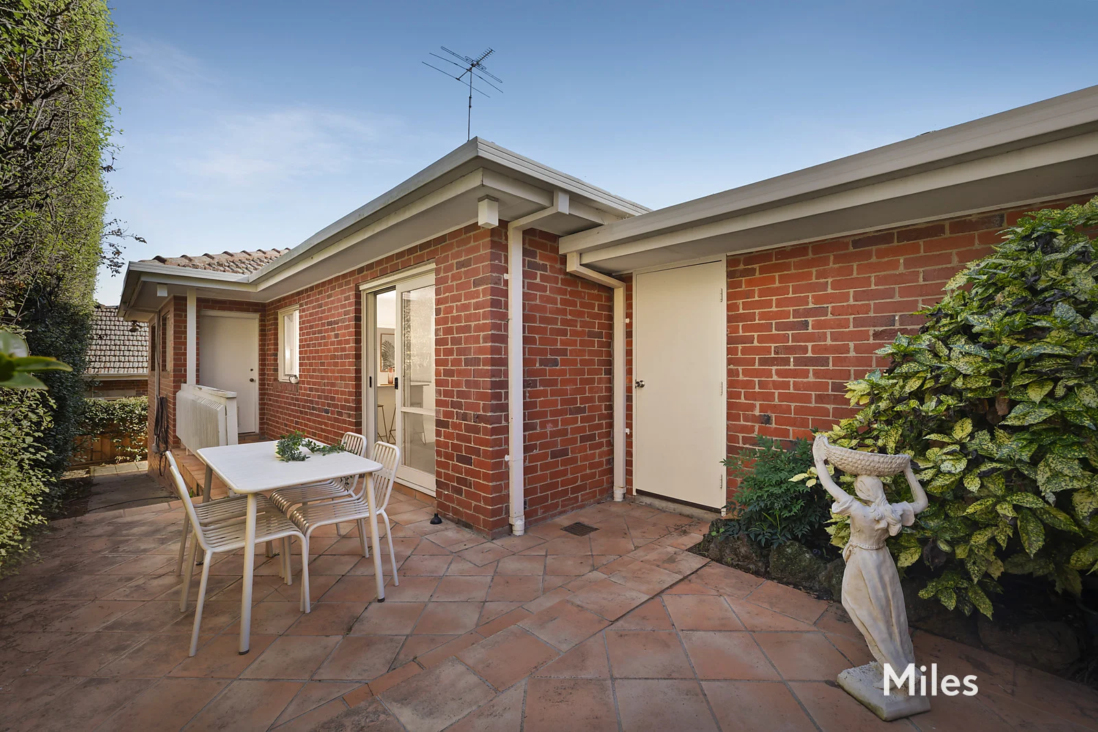 5 Robina Road, Eaglemont, Vic 3084