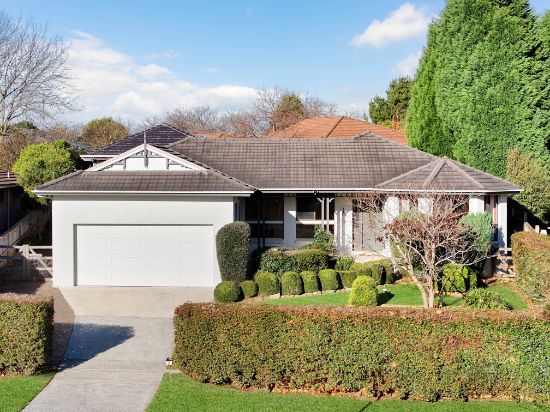 5 Robinia Drive, Bowral, NSW 2576
