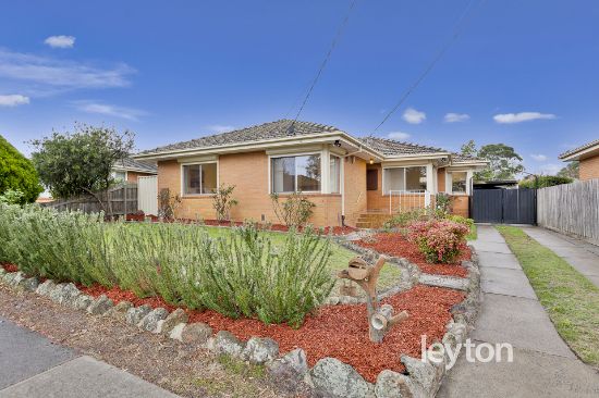 5 Rockford Court, Noble Park, Vic 3174