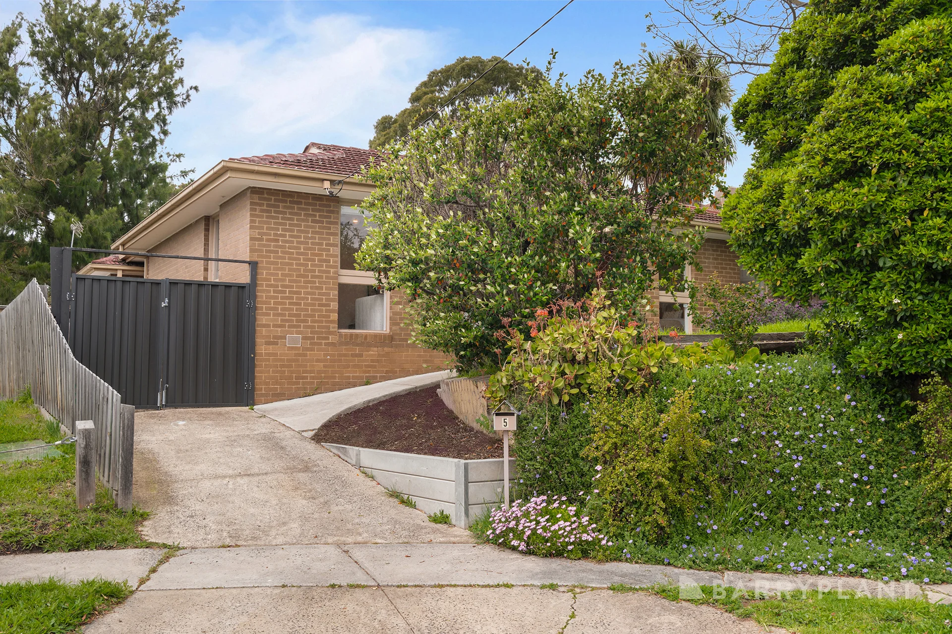 5 Rodger Court, Bundoora, Vic 3083