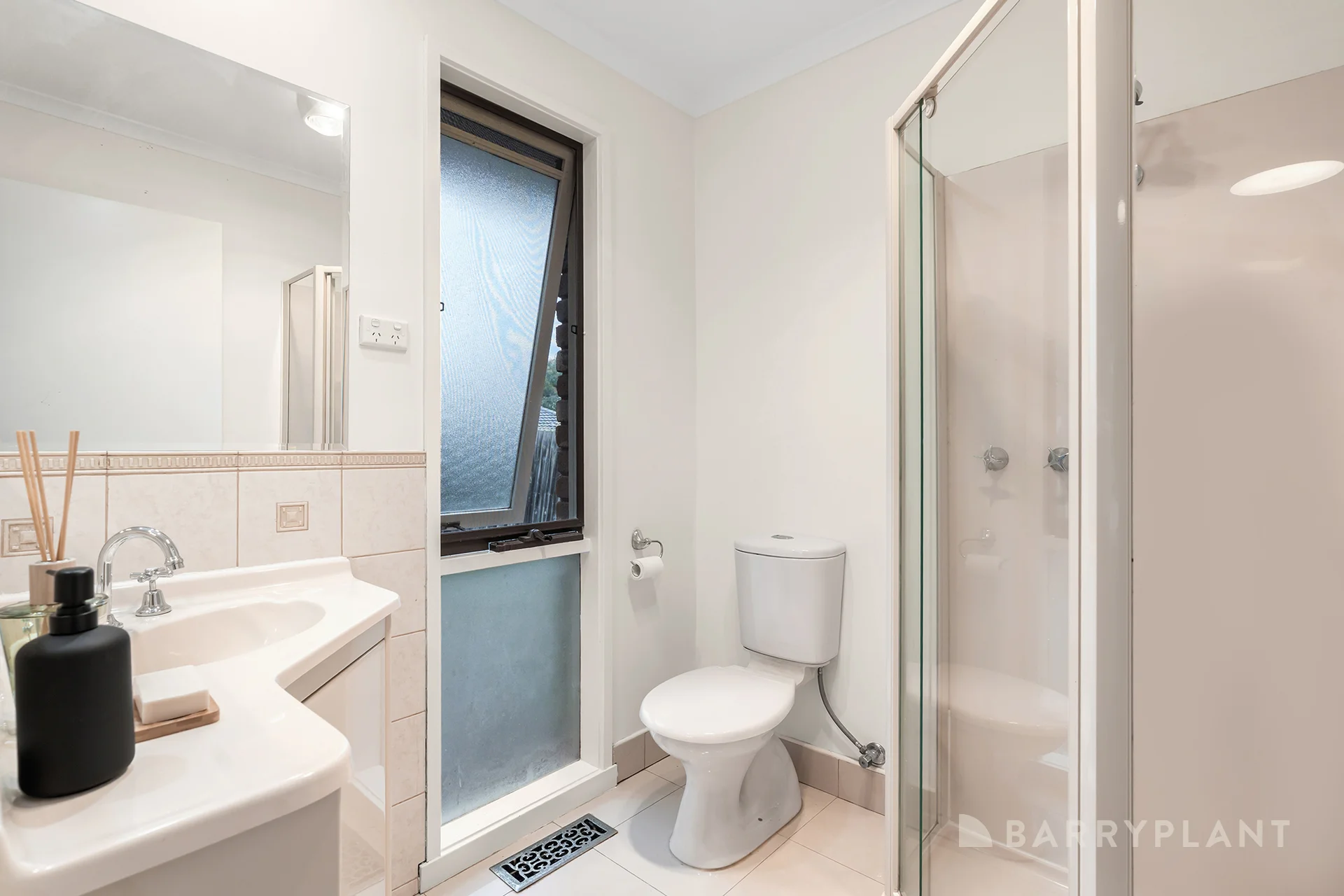 5 Rosehill Court, Mill Park, Vic 3082