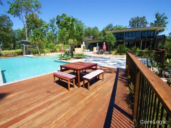 5 Roslyn Close, Coomera, Qld 4209