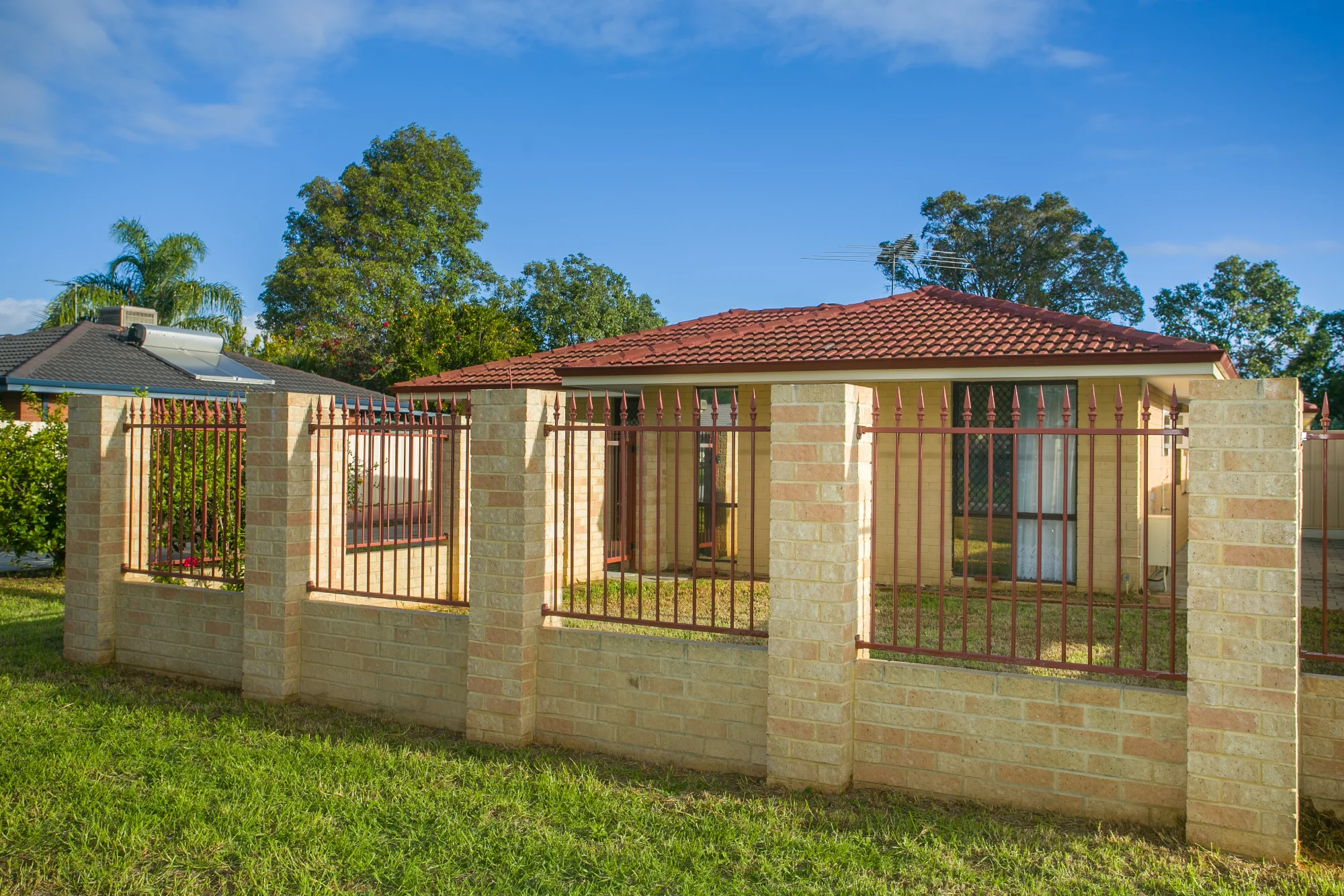 5 Rupert Street, Armadale, WA 6112
