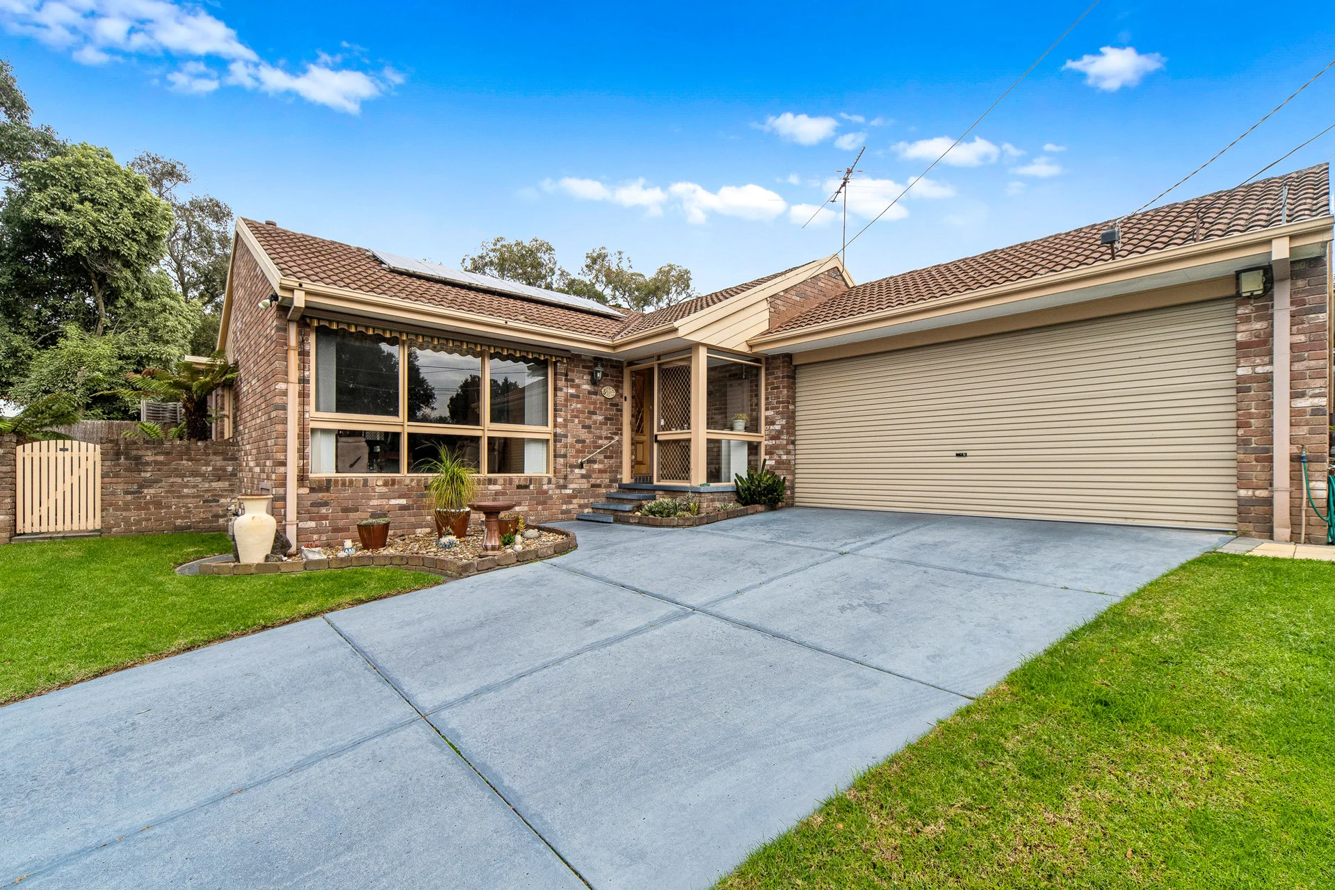 5 Russett Court, Frankston, Vic 3199
