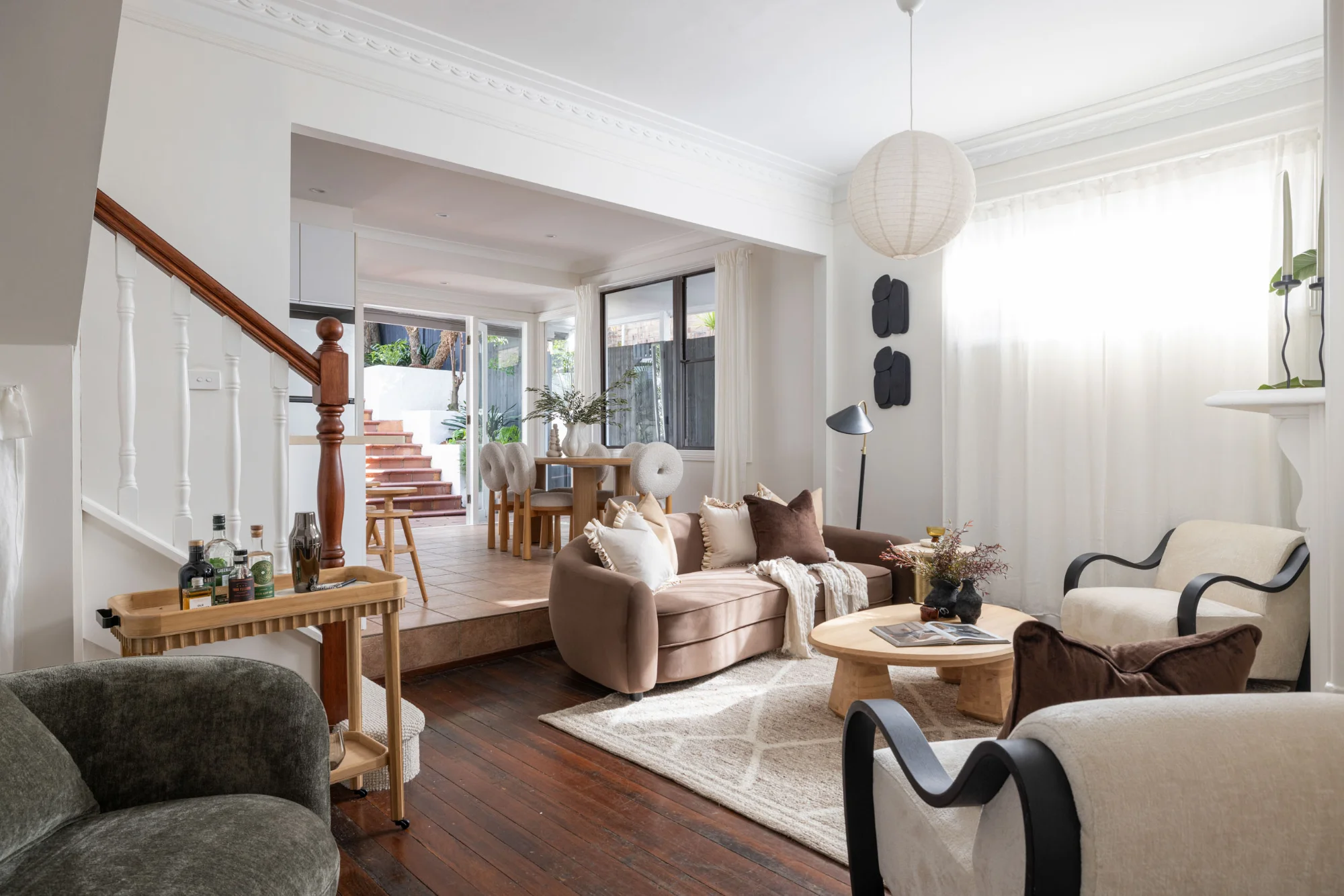 5 Ryan Street, Lilyfield, NSW 2040