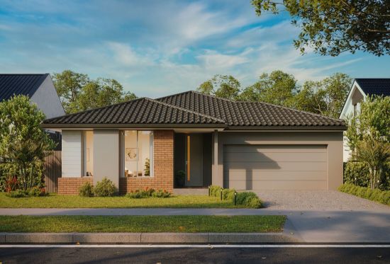 5 Rynas Way, Diggers Rest, Vic 3427