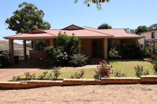5 Sagar Street, Narrogin, WA 6312
