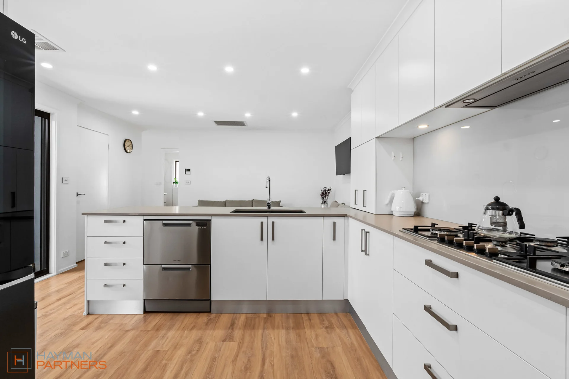 5 Sage Close, Chisholm, ACT 2905