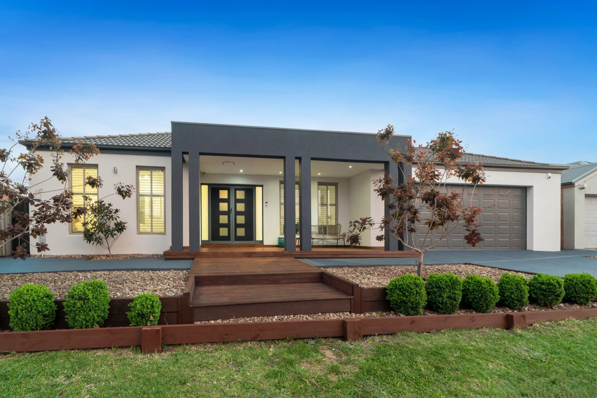 5 Sage Hills Place, Craigieburn, Vic 3064