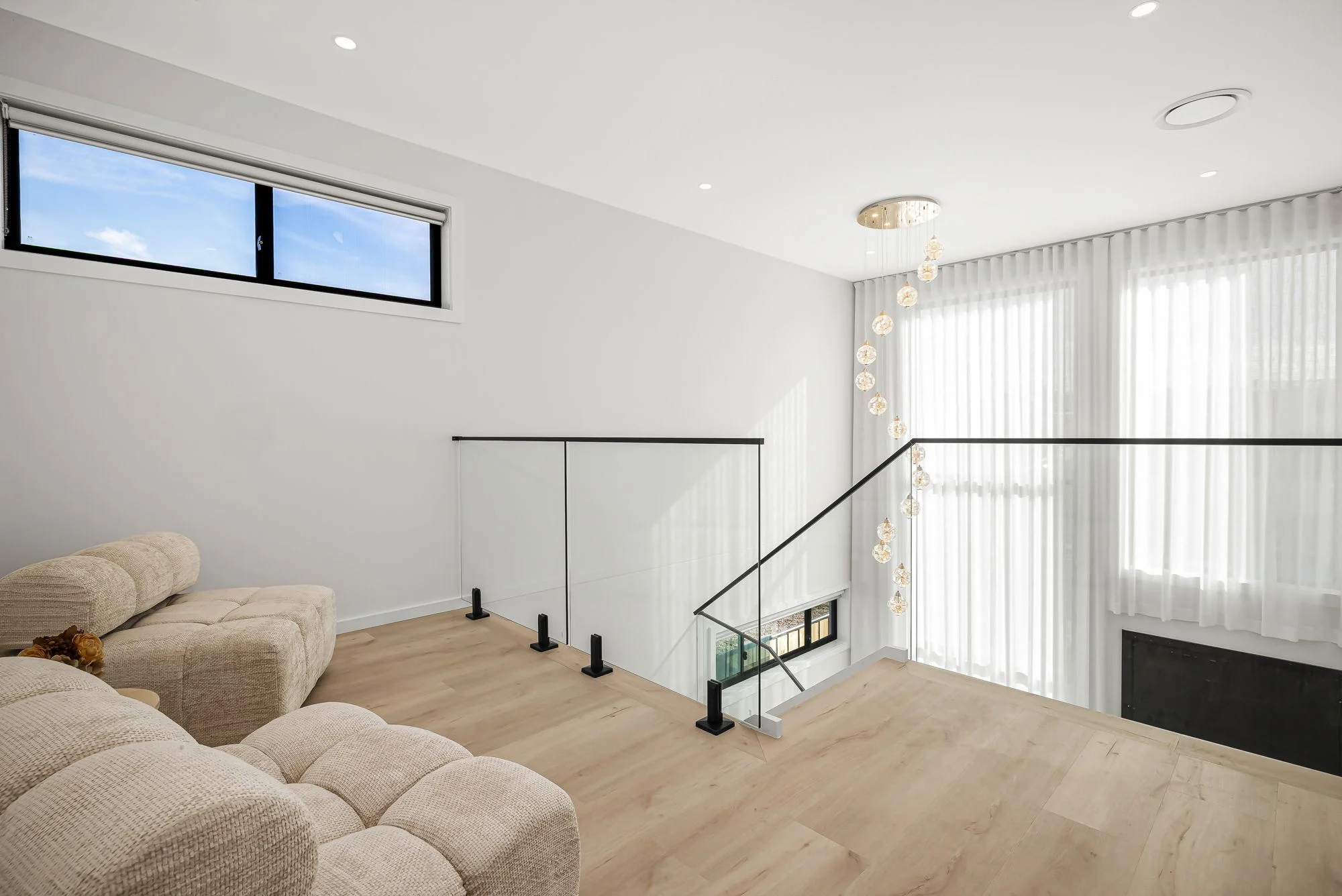 5 Samolaco Street, Box Hill NSW 2765