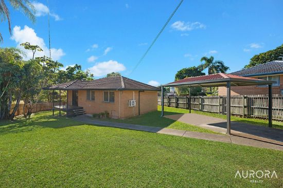 5 Saverin Road, Eagleby, Qld 4207