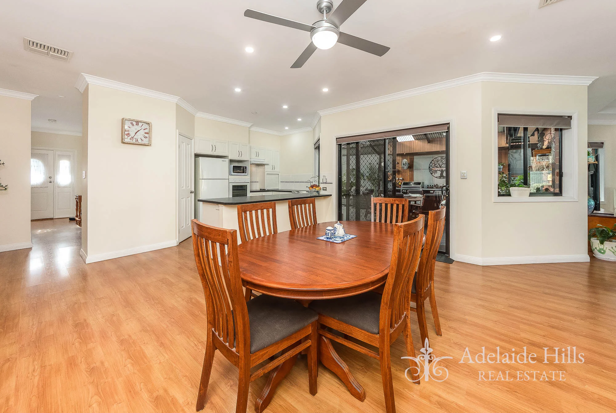 5 Scarborough Way, Mount Barker, SA 5251