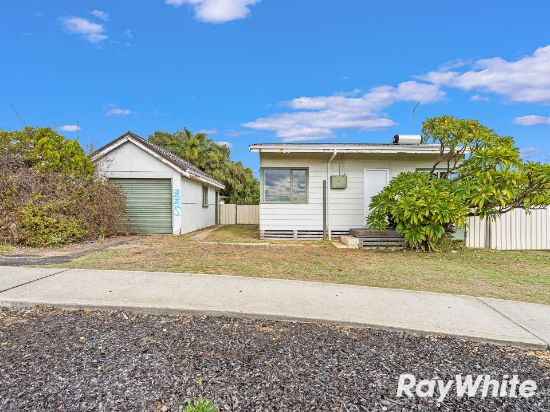 5 Scott Street, Mandurah, WA 6210