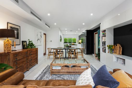 5 Scott Street, Springwood, NSW 2777