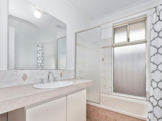 5 Sellar Elbow, Quinns Rocks, WA 6030